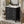 Modern Bathroom Vanity With Sink, Storage Cabinet, Soft Close Doors, Deep & Standard Drawers