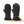 Waterproof Ski Mittens