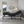 Bt3000 - Adjustable Bed Base With Head And Foot Position Adjustment