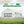 20x32 FT Party Tent with 3 Storage Bags & Removable Sidewalls