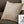 Square Pillows with Insert Included - Decorative Throw, Hypoallergenic
