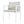 All-Weather Outdoor Dining Chair (Set of 2)
