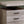 Computer Desk For Home Office, Left or Right Setup with Storage Drawers
