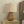 Transitional Rope Table Lamp with Beige Linen Shade