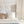 Peyton - Upholstered Bed With 54