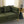 Streamline Sectional Sofa