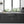 Farmhouse Kitchen Sink, Stainless Steel, Apron Front
