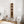 24 Inch Wall Mounted Storage Shelves Combination
