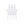 Aurascape Outdoor Comfort Foldable Adirondack Chair