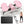 Swing Stepper Machine – Home Aerobic Fitness Made Easy