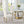 Modern Design Upholstered Dining Chair (Set of 2)