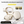 KP-229 Hot-selling New Wireless Bluetooth Earbuds Digital Display Open-ear Clip-on Design Non-in-ear Built-in Vanity Mirror Long Battery Life In Stock