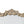 Arch Mirror, Baroque Inspired Wall Decor For Bathroom, Bedroom, Living Room