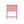 Vibrant Contemporary Nightstand