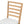 Round Dining Table Set For 4 With Chairs