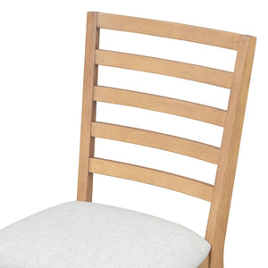 Round Dining Table Set For 4 With Chairs