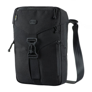 M‑Tac Magnet Shoulder Bag Elite Hex XL - TRAPSKI