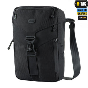 M‑Tac Magnet Shoulder Bag Elite Hex XL