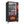 Snack & Drink Vending Machine with Credit Card Reader