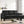 Jessica - Sofa Chaise