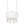 Macrame Hanging Hammock Chair, Rope Swing For Indoor And Outdoor Use
