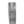 Farm Fence 4ft x 164ft 14-Gauge Heavy Zinc Coated Wire Fencing