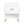 Dumbo - Modern Nightstand