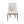 Comfortable Dining Chair Upholstered (Set of 2)