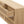 6 Drawer Storage Modern Cabinet For Bedroom