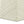 Contemporary White Ceramic Table Lamp with Ivory Shade