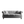 80