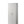 Alara - Height Simplistic Double Door Storage Cabinet - White