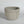 Round Concrete Planter Set of 2