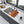 Drop In Kitchen Sink Stainless Steel 16 Gauge