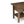 Redmond - Handcrafted End Table