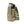M-Tac Double Mag Pouch with Flap