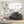 86.6″ Large Two Seat Sofa