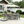 HDPE Outdoor Patio Dining Set - Table and Six Chairs