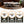 Extendable Table - Dining, Office & Coffee Use
