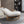 Bean Bag Rocking Chair with Solid Wood Frame