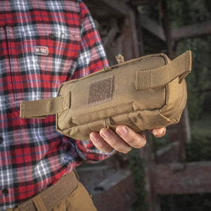 M-Tac Medical Pouch Horizontal Elite (Medium)