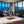 Fortuner - Power Reclining Living Room Set