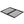RV Screen Door Protector 24.5 x 20 Inch