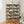 5-Tier Bookshelf Solid Wood Ladder Shelf