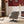 Cuddle Style Leisure Swivel Sofa Chair