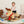 Kids Ride-On Rocking Horse Toy with Jingle Bells