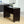 Printer Mobile Stand, Computer Desk, Home Office Desk