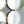 Contemporary Decorative Mirror With Mininalist Style For Bedroom, Liveroom & Entryway - Champagne