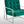 Living Room Accent Chair With Frame