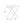 Cercie - Tray Table - Clear